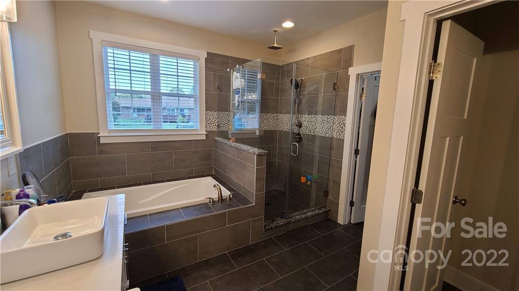 6310 Weddington Road Concord, NC 28027 - Photo 9 of 20 Gallery Image 9