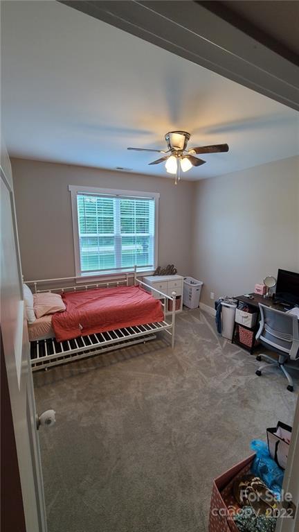 6310 Weddington Road Concord, NC 28027 - Photo 10 of 20 Gallery Image 10