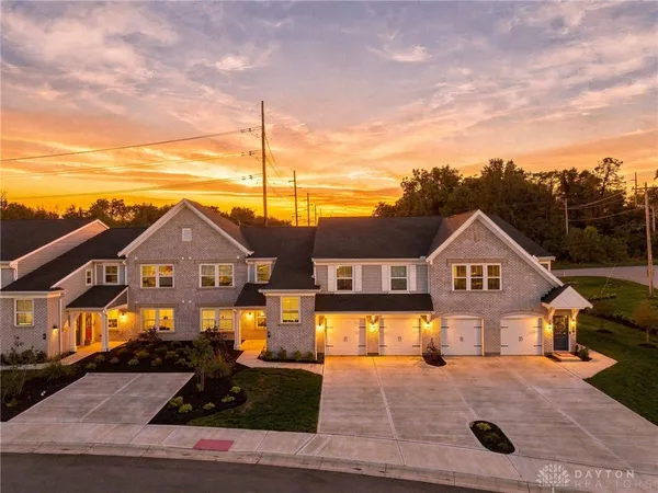 $340,000 | 456 Glenhaven Way, Fairborn, OH 45324