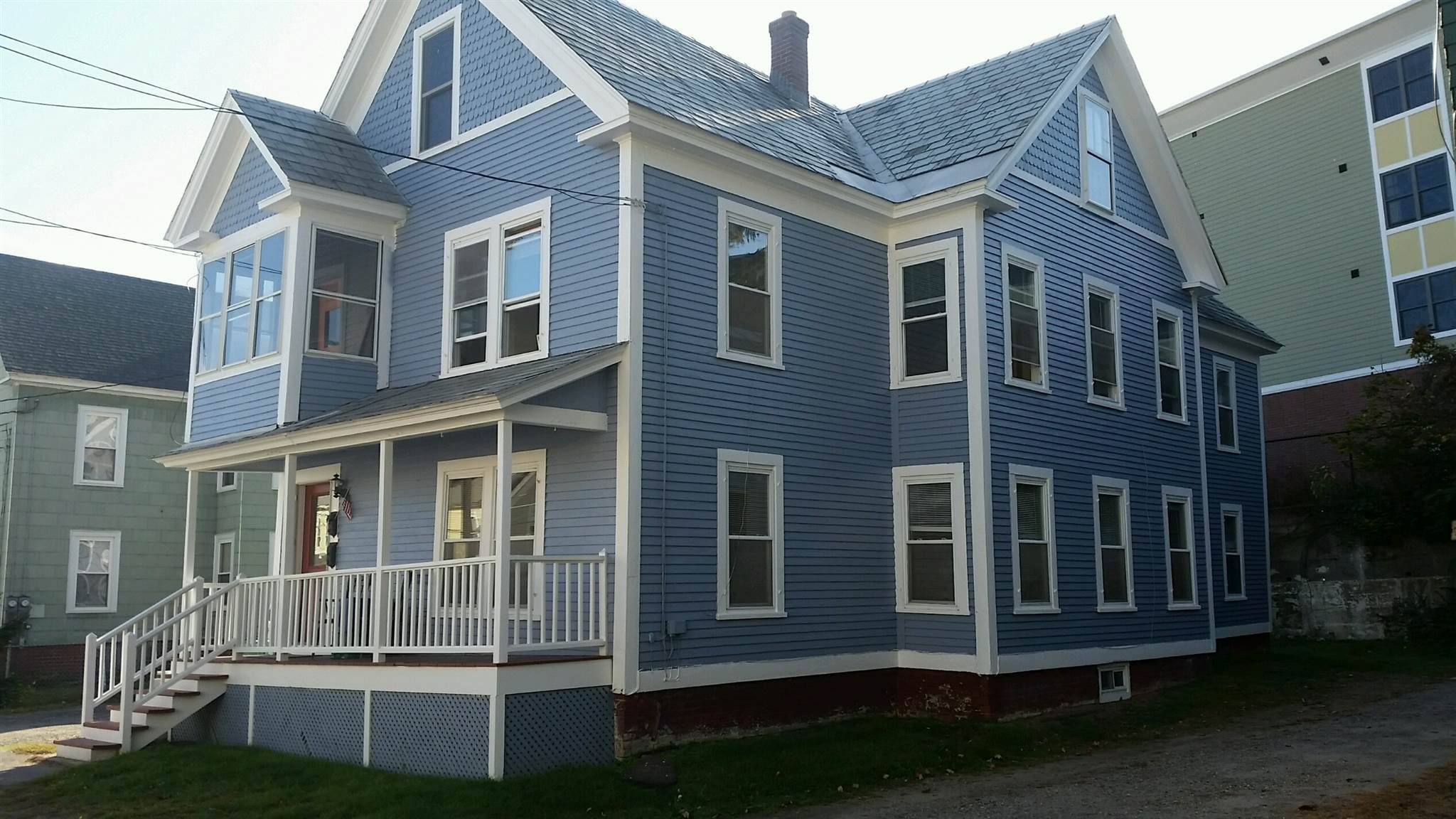 Gallery Image 1