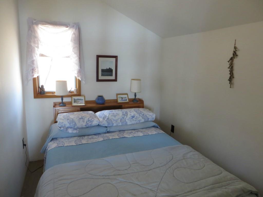 1260 Dutch Neck Road Waldoboro, ME 04572 - Photo 17 of 33 Photo