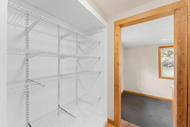 $225,900 | 326 7th Street, Baraboo, WI 53913