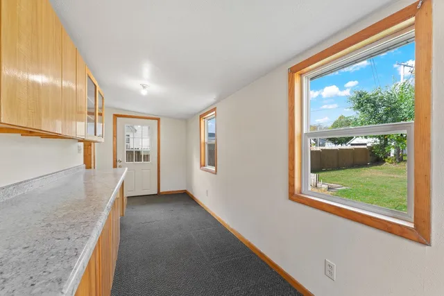 $225,900 | 326 7th Street, Baraboo, WI 53913