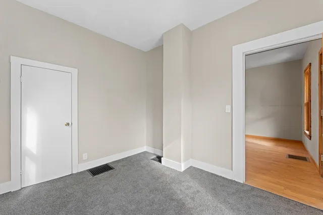 $225,900 | 326 7th Street, Baraboo, WI 53913