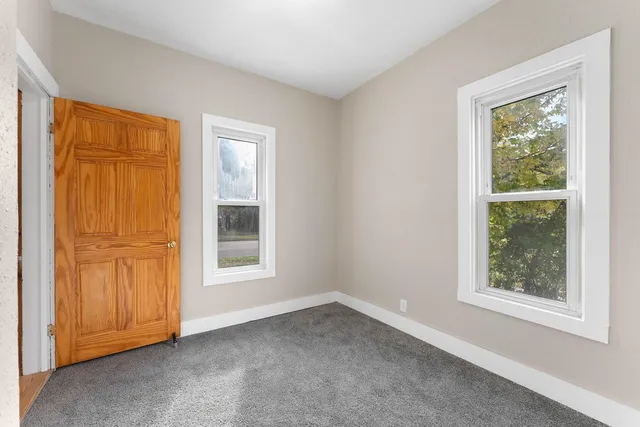 $225,900 | 326 7th Street, Baraboo, WI 53913