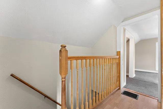 $225,900 | 326 7th Street, Baraboo, WI 53913