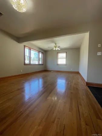 $3,400 | 57 Ashland Street, Unit 2, New Rochelle, NY 10801