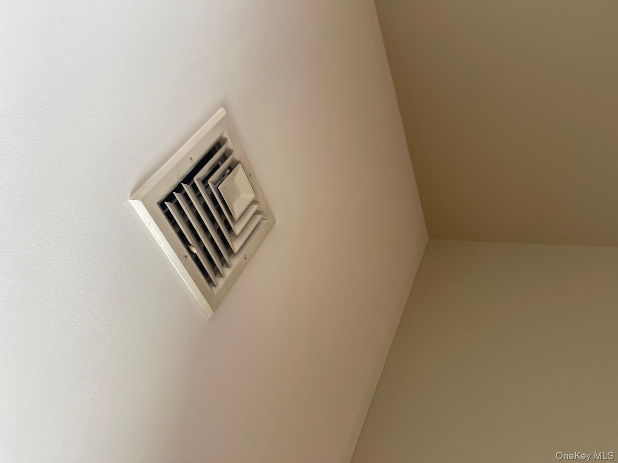 57 Ashland Street, Unit 2 New Rochelle, NY 10801 - Photo 18 of 19 Detailed view