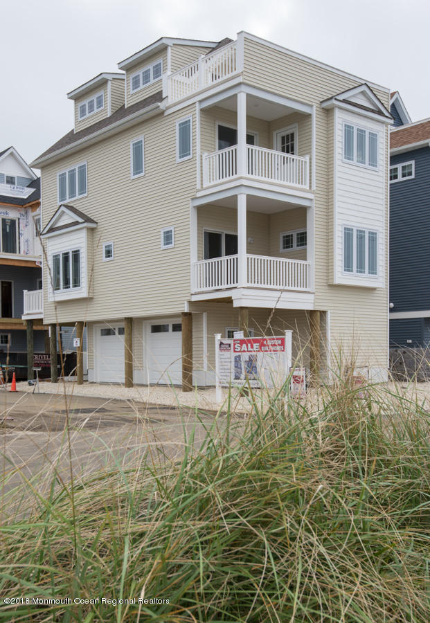 119 San Diego Road Lavallette, NJ 08735 - Photo 1 of 51 DSC_2183