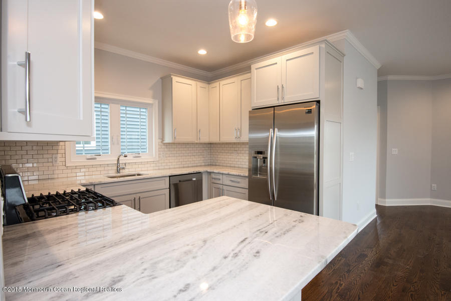 119 San Diego Road Lavallette, NJ 08735 - Photo 11 of 51 DSC_2161