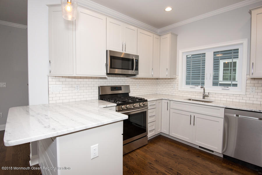 119 San Diego Road Lavallette, NJ 08735 - Photo 12 of 51 DSC_2082