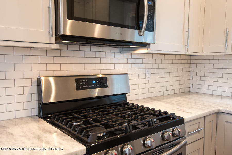 119 San Diego Road Lavallette, NJ 08735 - Photo 13 of 51 DSC_2171