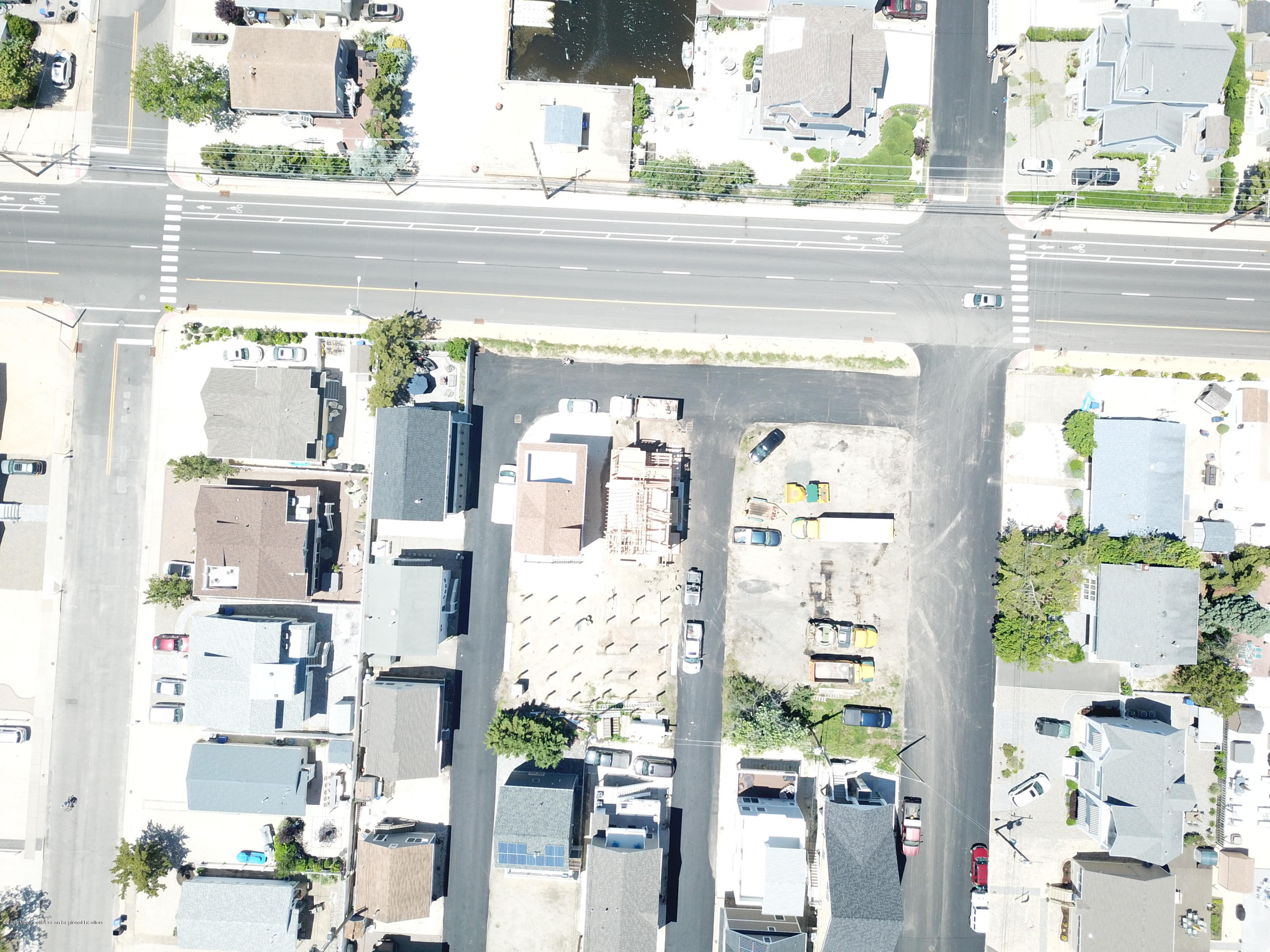 119 San Diego Road Lavallette, NJ 08735 - Photo 16 of 51 DJI_0008