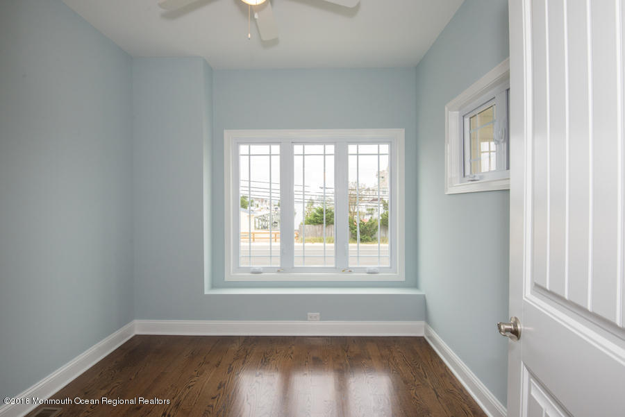 119 San Diego Road Lavallette, NJ 08735 - Photo 17 of 51 DSC_2088
