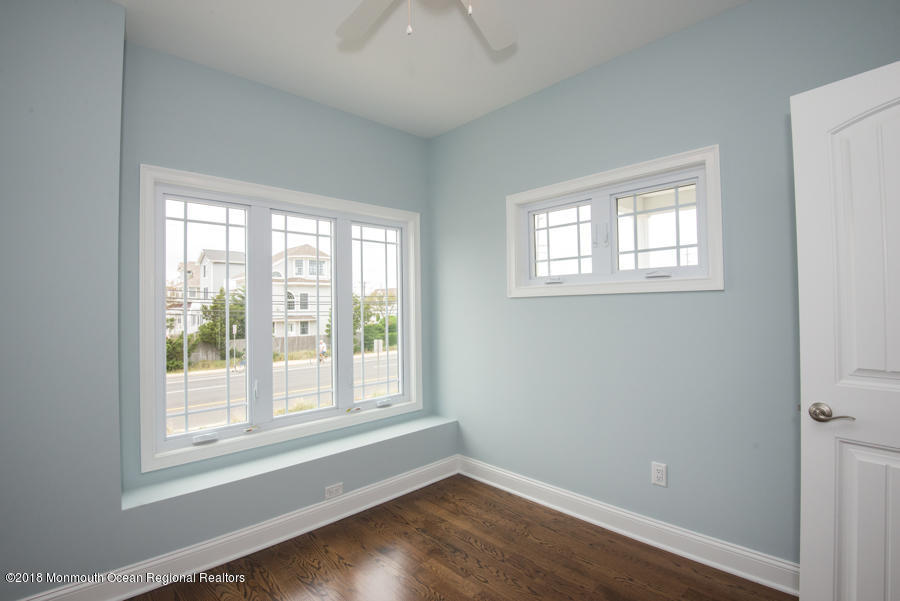 119 San Diego Road Lavallette, NJ 08735 - Photo 18 of 51 DSC_2089