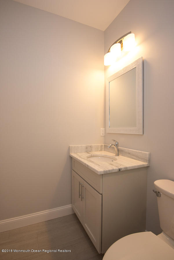 119 San Diego Road Lavallette, NJ 08735 - Photo 19 of 51 DSC_2178