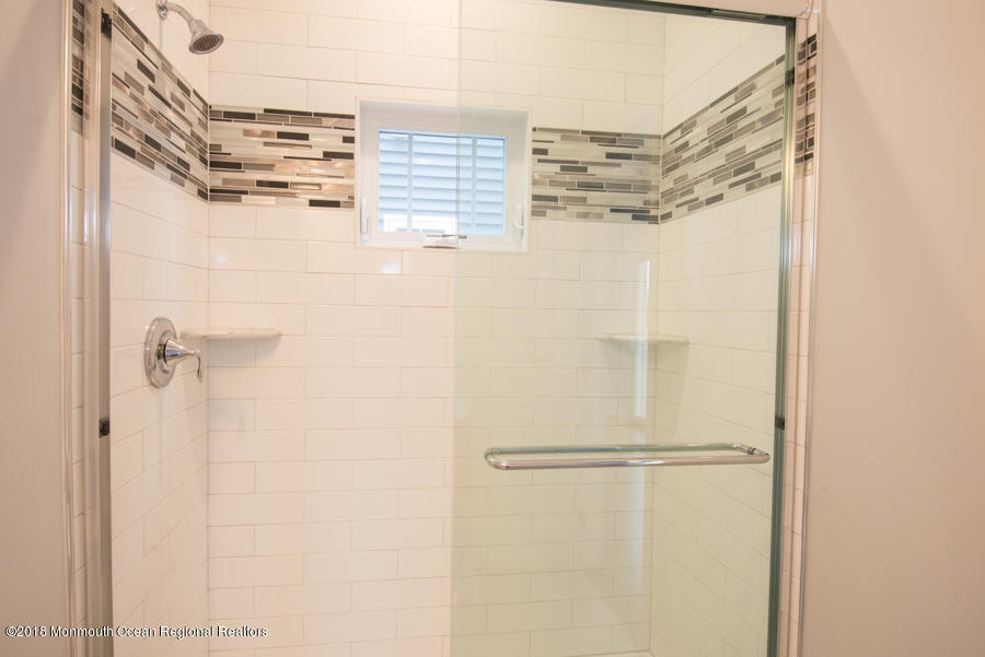 119 San Diego Road Lavallette, NJ 08735 - Photo 21 of 51 DSC_2175