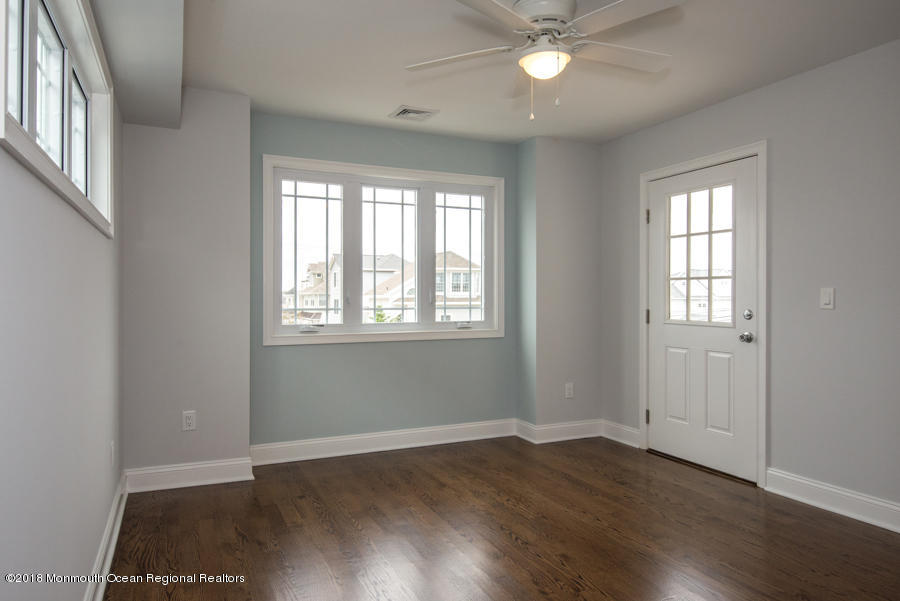 119 San Diego Road Lavallette, NJ 08735 - Photo 22 of 51 DSC_2104
