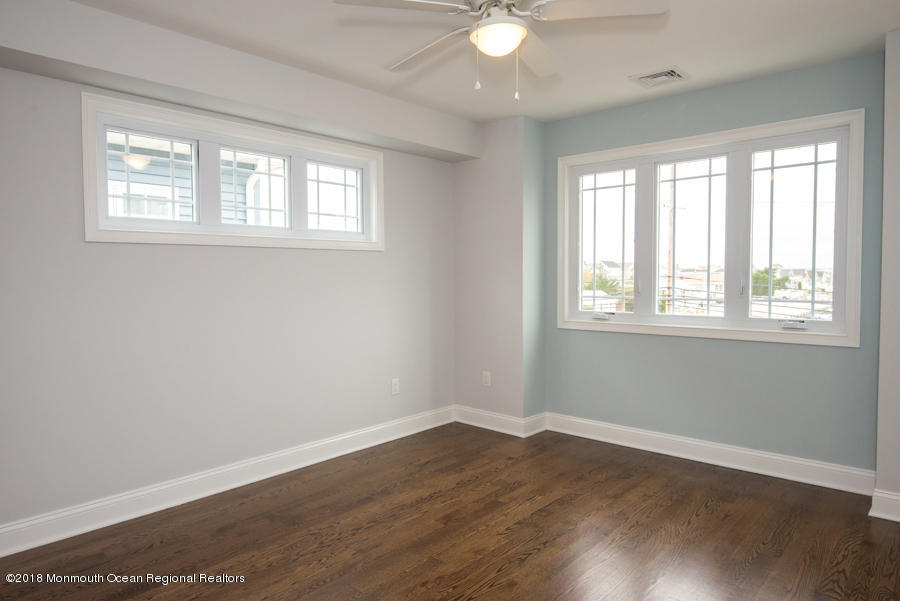 119 San Diego Road Lavallette, NJ 08735 - Photo 23 of 51 DSC_2102