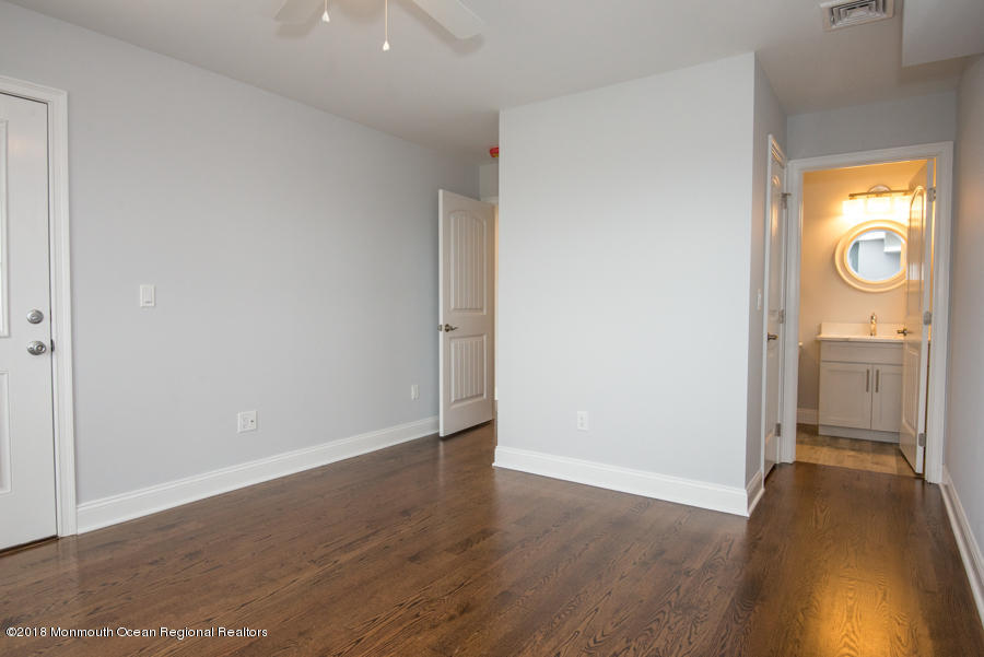 119 San Diego Road Lavallette, NJ 08735 - Photo 24 of 51 DSC_2129