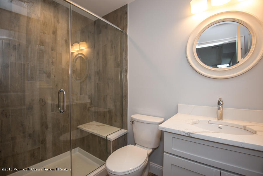 119 San Diego Road Lavallette, NJ 08735 - Photo 25 of 51 DSC_2105
