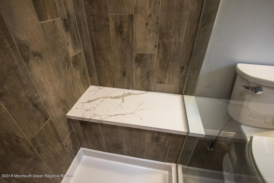 119 San Diego Road Lavallette, NJ 08735 - Photo 26 of 51 DSC_2120
