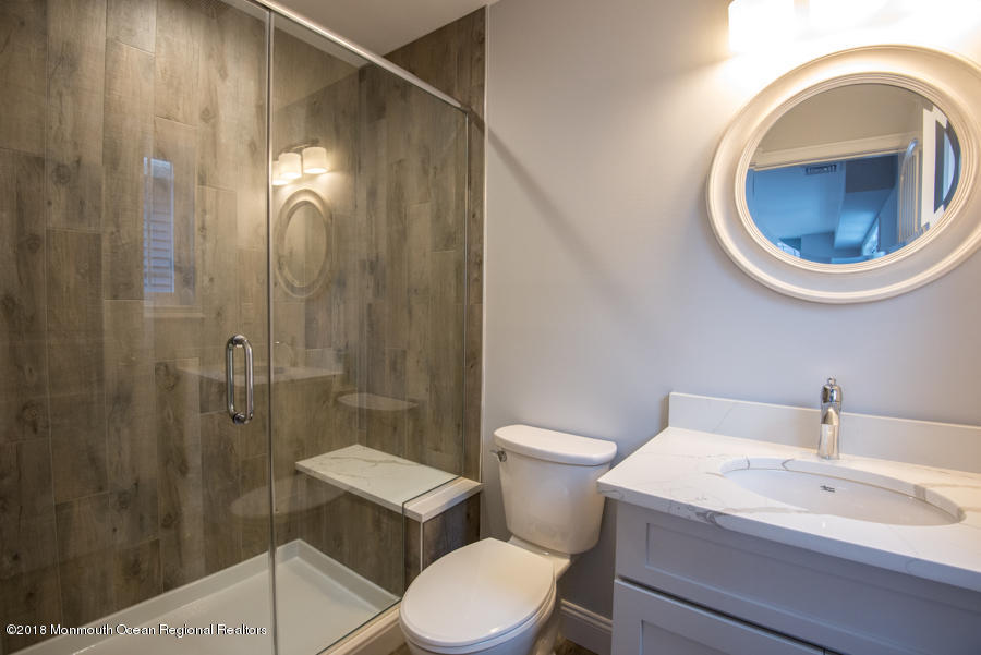 119 San Diego Road Lavallette, NJ 08735 - Photo 27 of 51 DSC_2114