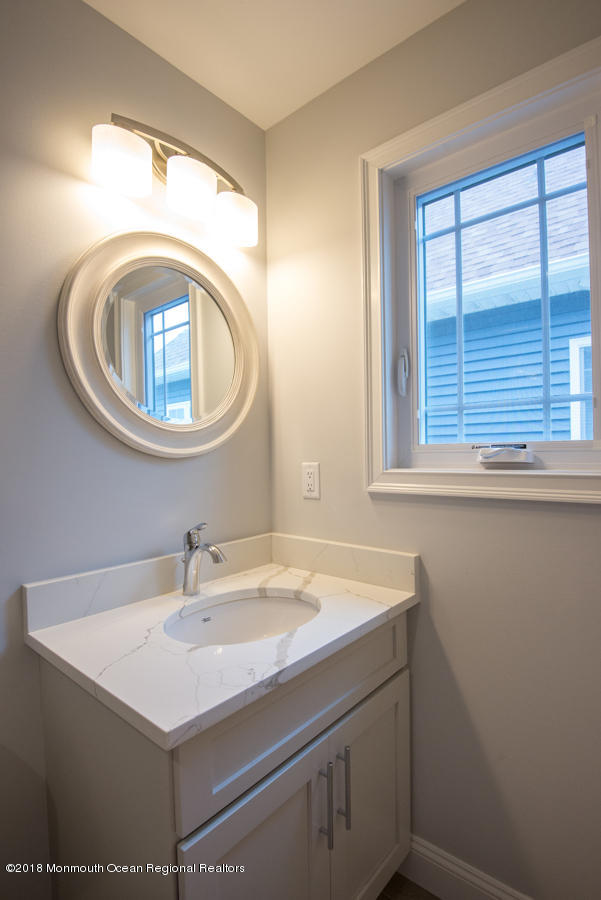 119 San Diego Road Lavallette, NJ 08735 - Photo 28 of 51 DSC_2117