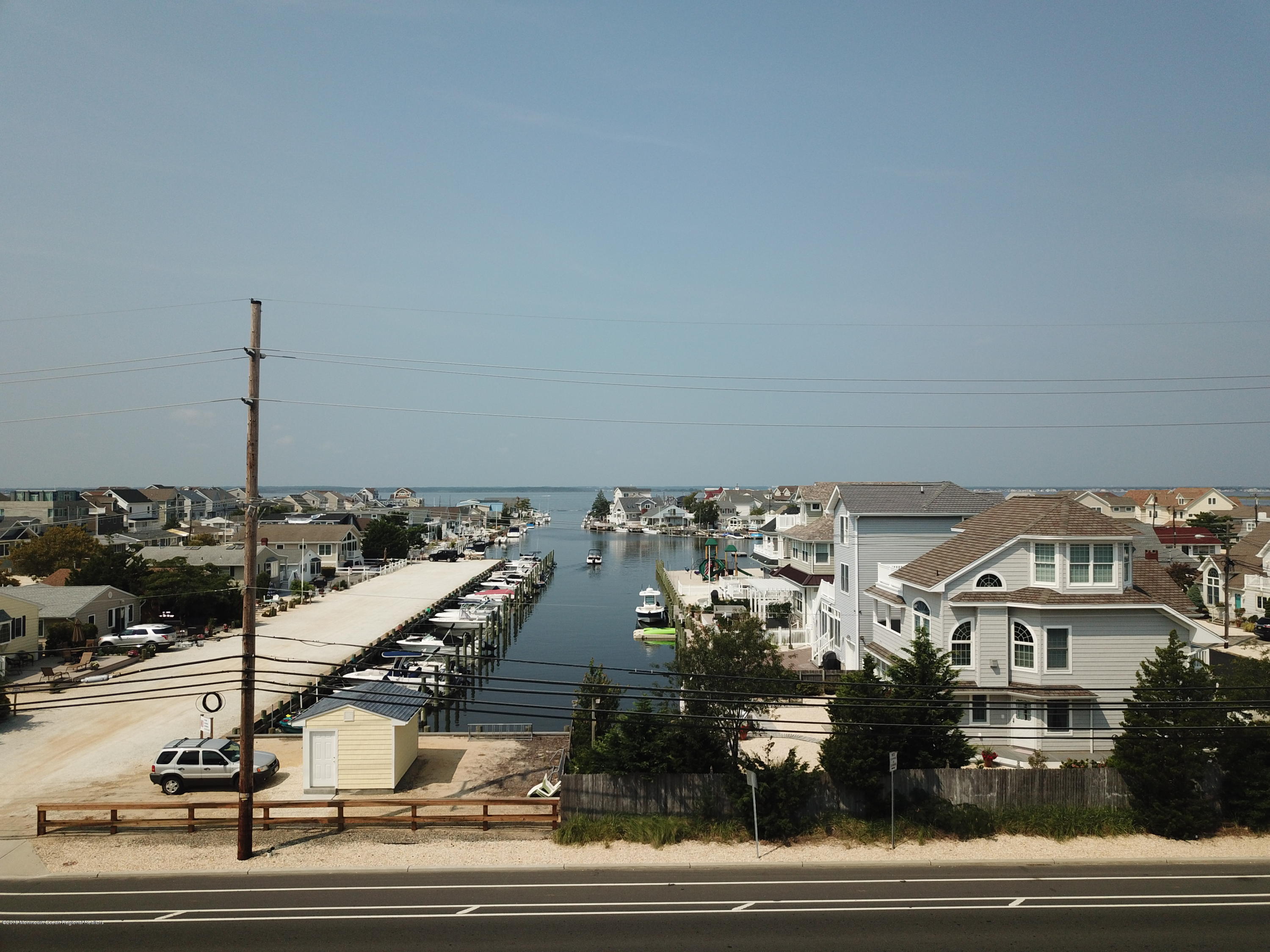 119 San Diego Road Lavallette, NJ 08735 - Photo 29 of 51 DJI_0006
