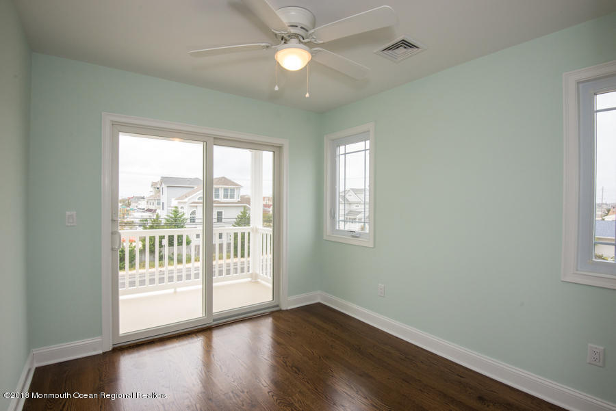 119 San Diego Road Lavallette, NJ 08735 - Photo 30 of 51 DSC_2094