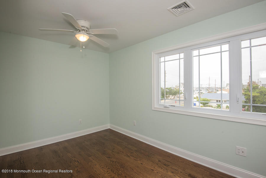 119 San Diego Road Lavallette, NJ 08735 - Photo 31 of 51 DSC_2092