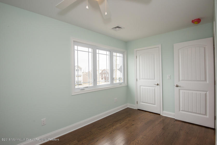 119 San Diego Road Lavallette, NJ 08735 - Photo 32 of 51 DSC_2093