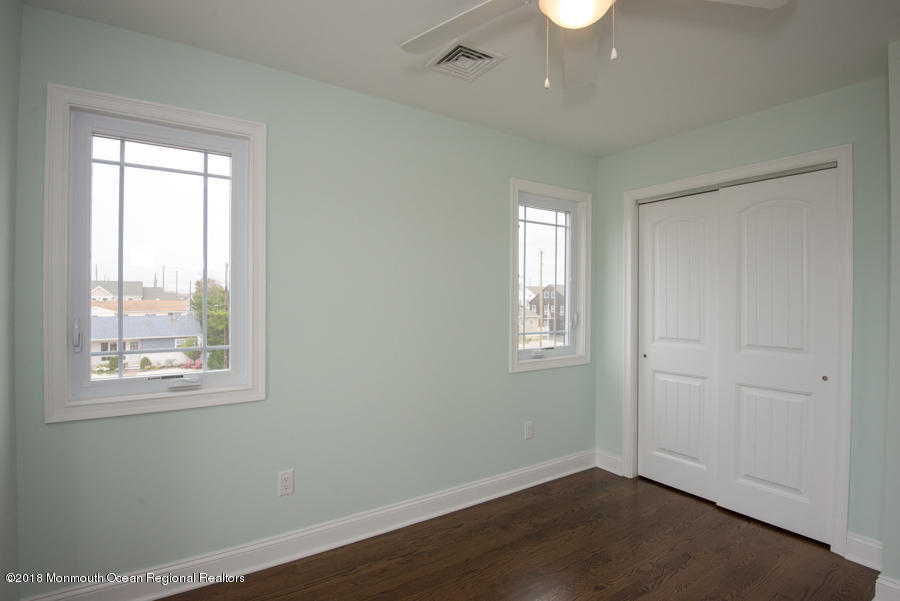119 San Diego Road Lavallette, NJ 08735 - Photo 33 of 51 DSC_2095