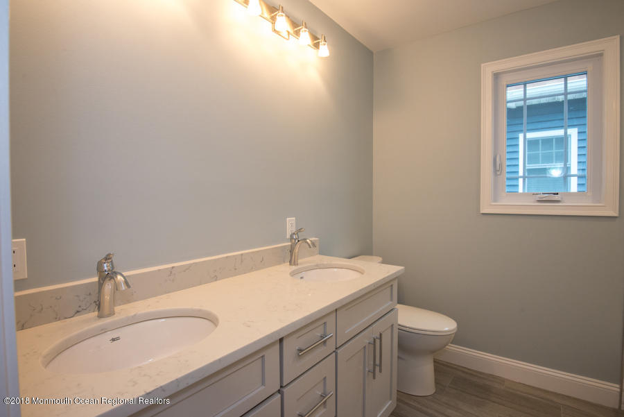 119 San Diego Road Lavallette, NJ 08735 - Photo 34 of 51 DSC_2131