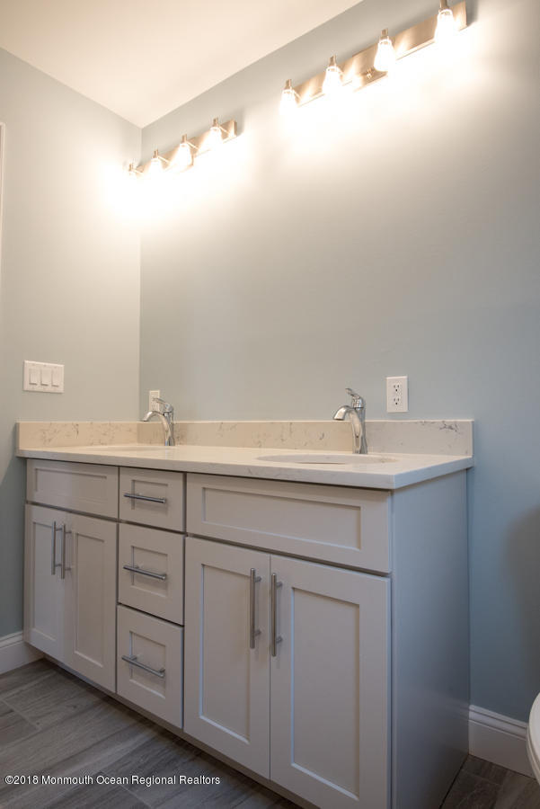 119 San Diego Road Lavallette, NJ 08735 - Photo 35 of 51 DSC_2139
