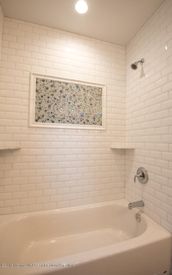 119 San Diego Road Lavallette, NJ 08735 - Photo 36 of 51 DSC_2133