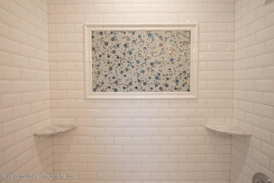 119 San Diego Road Lavallette, NJ 08735 - Photo 37 of 51 DSC_2135