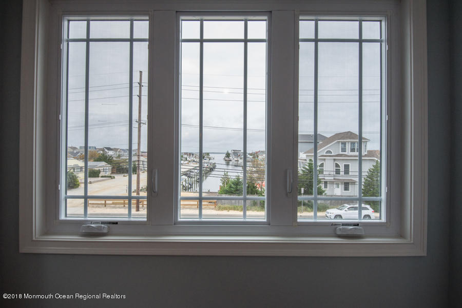 119 San Diego Road Lavallette, NJ 08735 - Photo 38 of 51 DSC_2107
