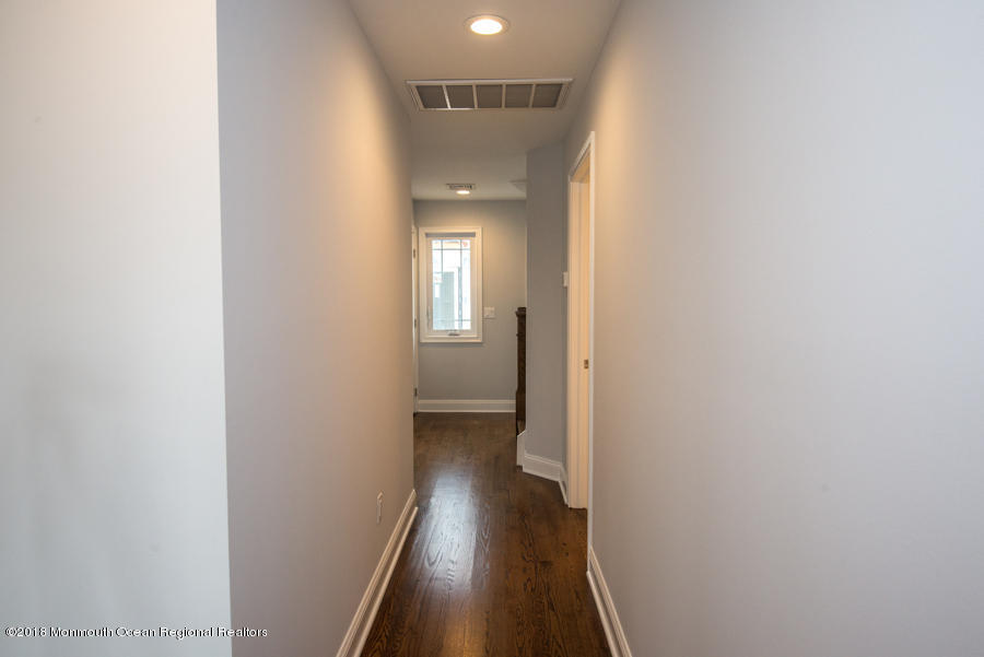 119 San Diego Road Lavallette, NJ 08735 - Photo 39 of 51 DSC_2130