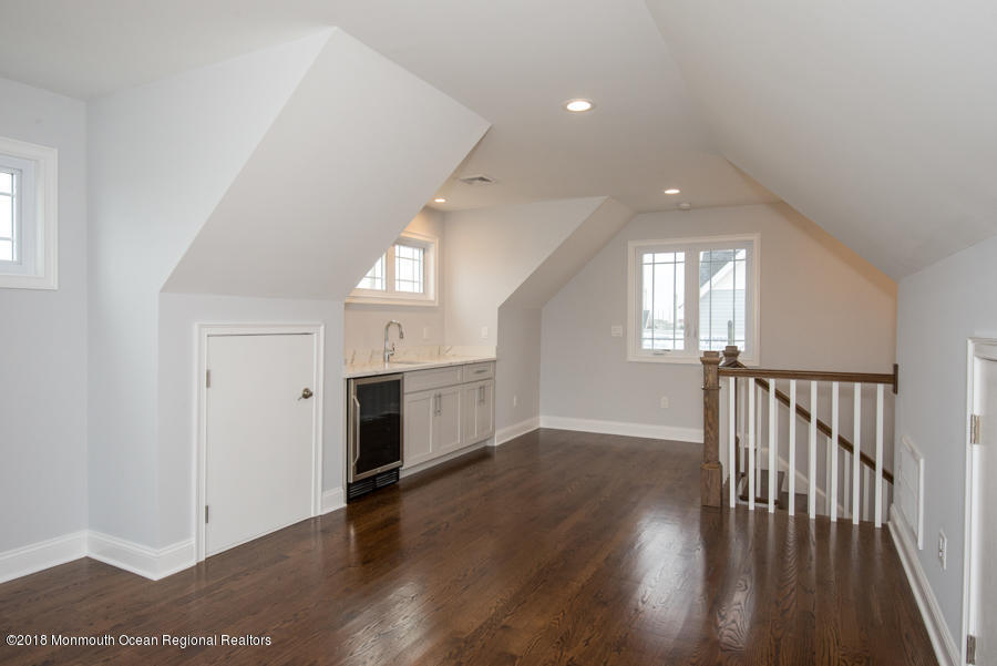 119 San Diego Road Lavallette, NJ 08735 - Photo 40 of 51 DSC_2151