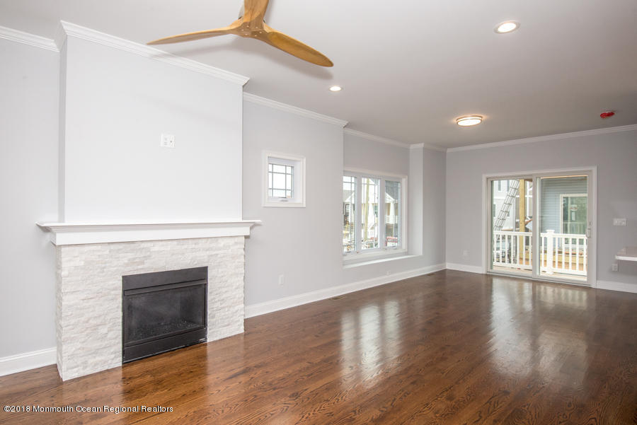 119 San Diego Road Lavallette, NJ 08735 - Photo 4 of 51 DSC_2084