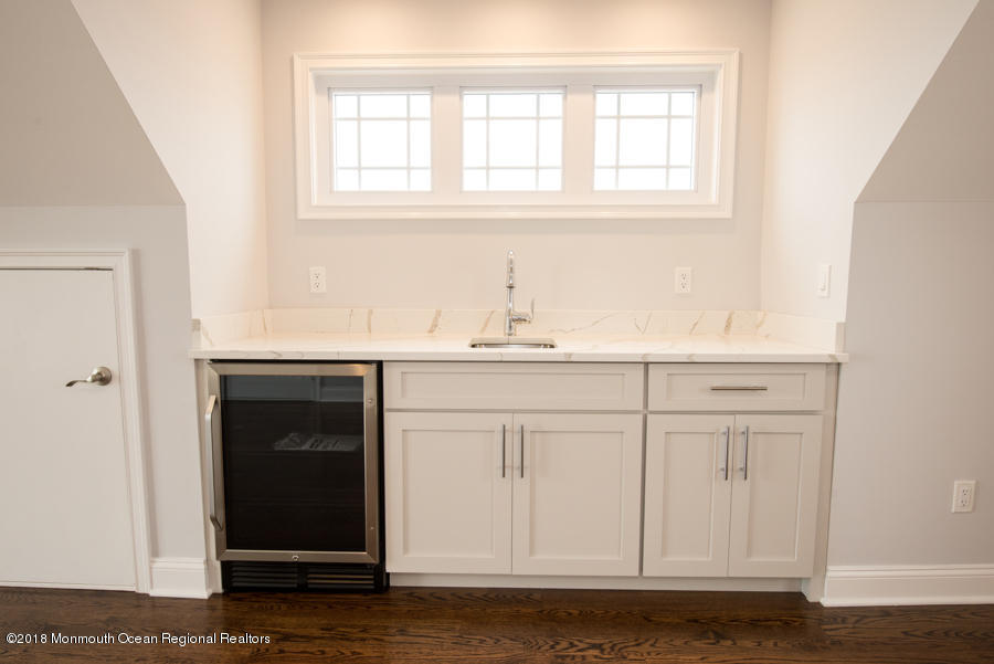 119 San Diego Road Lavallette, NJ 08735 - Photo 41 of 51 DSC_2141
