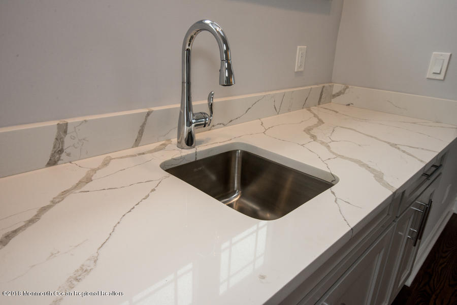 119 San Diego Road Lavallette, NJ 08735 - Photo 42 of 51 DSC_2157
