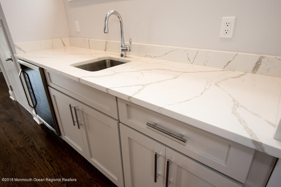 119 San Diego Road Lavallette, NJ 08735 - Photo 43 of 51 DSC_2144