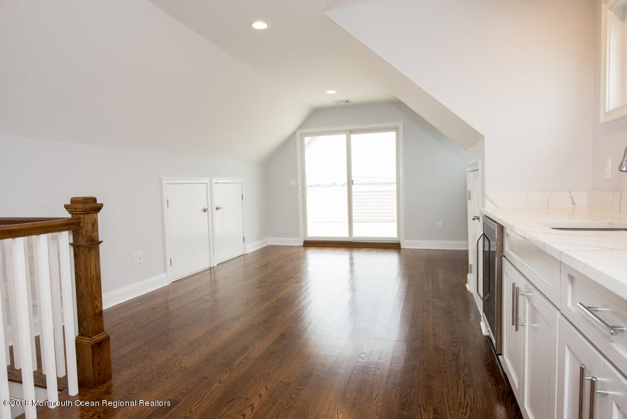 119 San Diego Road Lavallette, NJ 08735 - Photo 44 of 51 DSC_2147