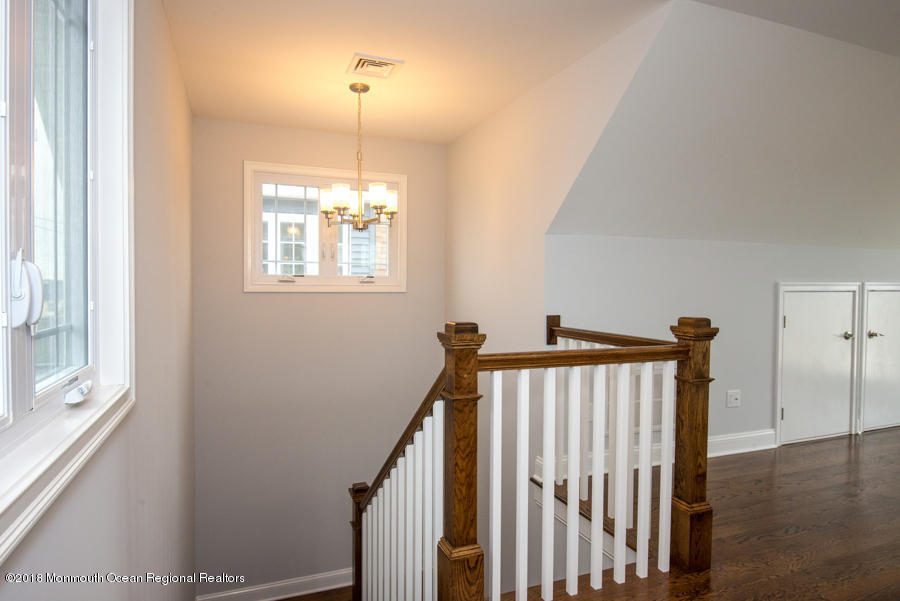 119 San Diego Road Lavallette, NJ 08735 - Photo 45 of 51 DSC_2149