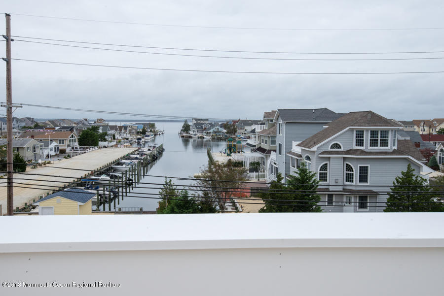 119 San Diego Road Lavallette, NJ 08735 - Photo 46 of 51 DSC_2154