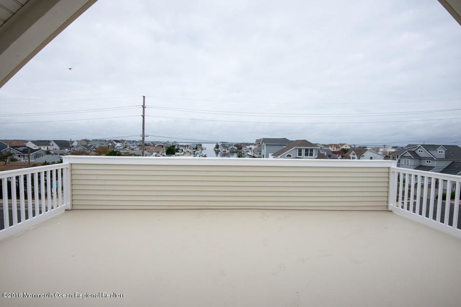 119 San Diego Road Lavallette, NJ 08735 - Photo 47 of 51 DSC_2153