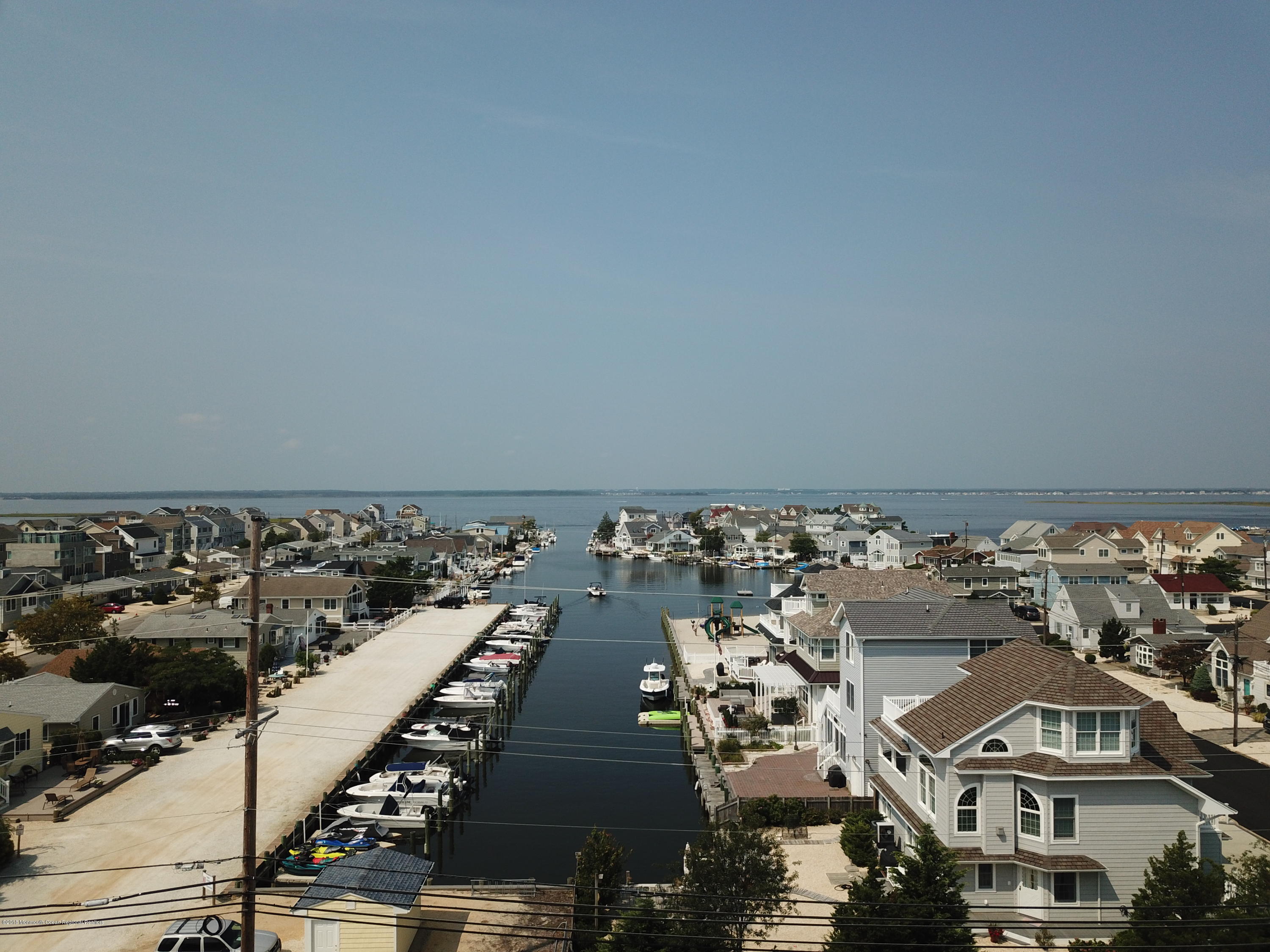 119 San Diego Road Lavallette, NJ 08735 - Photo 48 of 51 DJI_0007