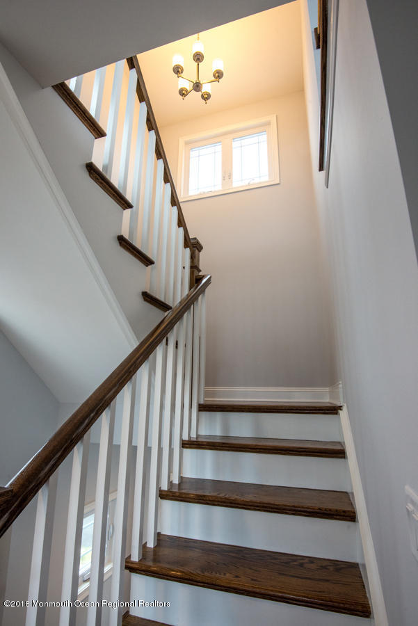 119 San Diego Road Lavallette, NJ 08735 - Photo 49 of 51 DSC_2158